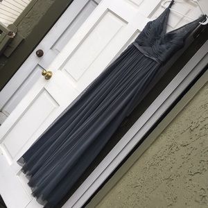 CLOSING CLOSET SALE Fleur Dress